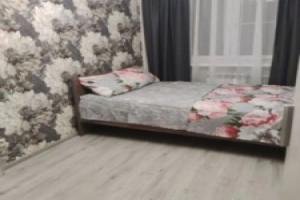 Квартира на Великолукской 15, Великий Новгород