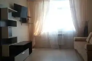 Apartments on 66 Demokraticheskaya Street, Адлер