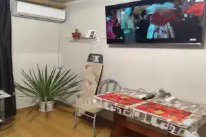 Квартира Посуточно, Воронеж