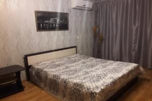 Квартира Еременко 84, Волгоград