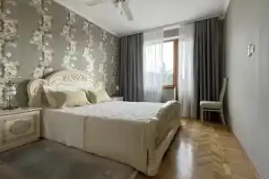 Апартаменты на улице К. Маркса 15, Ялта