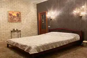 Мини-отель «Дискавери», Череповец
