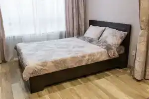 Квартира в Элитном ЖK Уфимский Крeмль