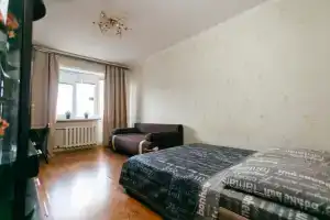 Квартира ПрезентХаус на Карла Маркса 175a/40, Тамбов