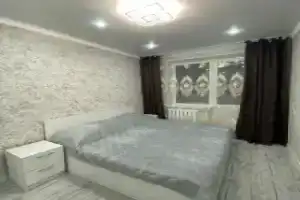 Квартира на улице Хирурга Нечаева 5, Елабуга