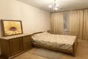 Апартаменты Двухкомнатные в Самом Центре