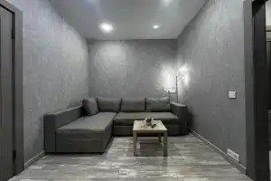 Квартира Rent apartment, Тула