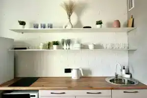 Апартаменты Grеen Wood, Волгодонск