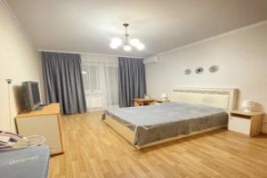 Квартира на Ямской 86, Тюмень