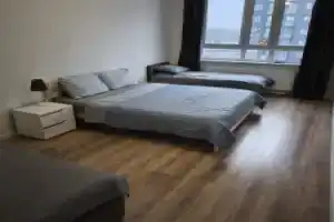 Квартира Десна 300 в Московской области