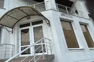 Частный дом Veles House Дружбы 15, Кабардинка