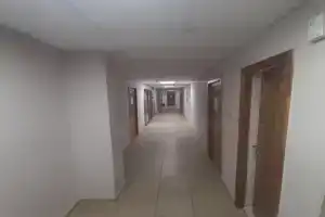 Hostel Inn Hostel, Курск