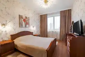 Уютная квартира, премиум класса, Реутов