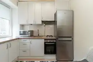 Квартира Koenig style 16, Калининград