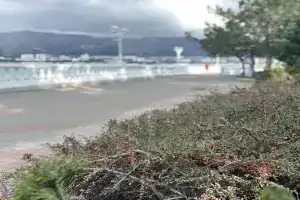 Квартира 2ка Недалеко от Моря, Геленджик
