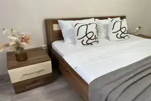 Квартира на ул Кирова 130, Уфа