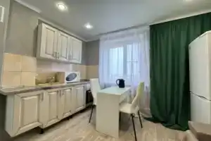 Квартира Уютная ЕвроДвушка, Белгород