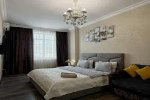 Квартира в центре Нальчика