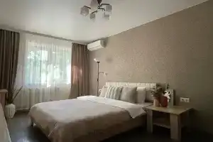 Квартира на ул. Островского 75, Благовещенск