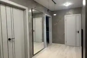 Квартира Двухкомнатная В НОВОМ ДОМЕ в ЖК Бунина парк, Елец