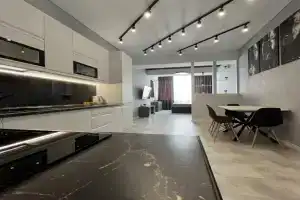Квартира Артбухта Севастополь 2, Севастополь
