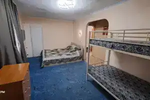 Квартира Аврора