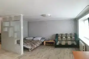 Апартаменты Посуточно, Петропавловск-Камчатский