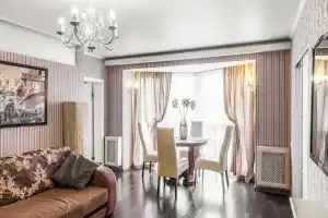 Апартаменты CityLife Apartments, Минск