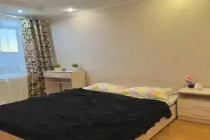 Апартаменты Двухкомнатные Sutki Vip На Плеханова 12, Пенза