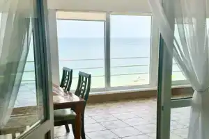 Апартаменты Верона 6, Евпатория