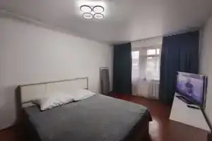 Квартира Уютная в Центре Города