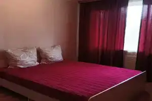 Квартира однокомнатные на Рогачева 32, Бердск