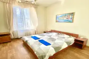 Гостевой дом «Grand Inn», Минск