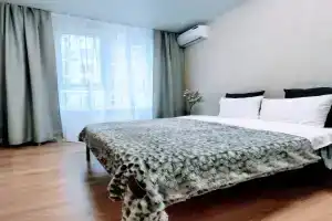 Квартира на Красной 158/1, Динская