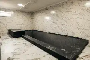 Отель «Триумф», Ейск