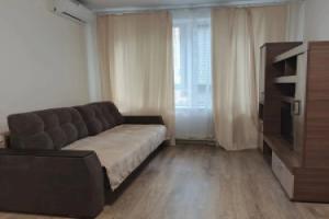 Квартира InnDays Уточкина д8к2 15 в Московской области