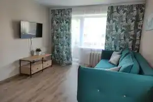 Апартаменты Little Moments, Воронеж