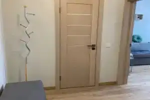 Na Selme Lodging House, Калининград