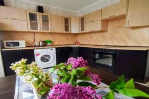 Квартира Пушкина 43 Пенза, Пенза