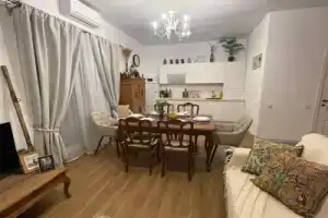 Частный дом Уютный на Побережье, Светлогорск