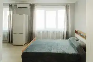 Квартира на улице Херсонская 22, Геленджик