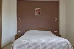 Квартира Atlant Standard-1, Алушта