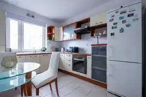 Квартира Сдам Квартиру Посуточно, Москва