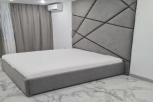 Квартира Идеальная от Inorsic House, Уфа