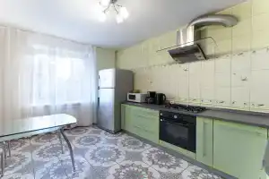 Апартаменты Koenig Style 8, Калининград
