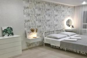 Апартаменты Рената Д., Казань