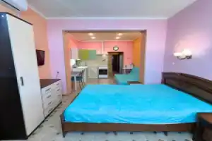 Квартира Сочи, Сочи