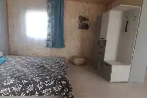 Гостевой дом Филатовых