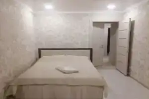 Квартира в Кисловодске Ул Розы Люксембург 8
