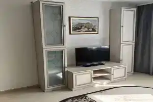 Квартира Смоленск Улица Нормандия-Неман 7А, Смоленск